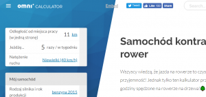 realtimemarketing kalkulator rower oplaca